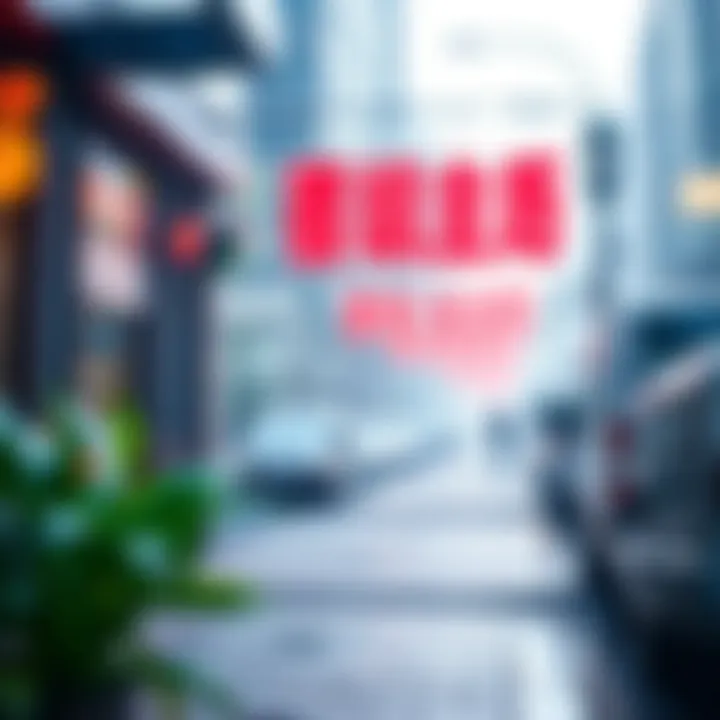 Investment strategies using USDT