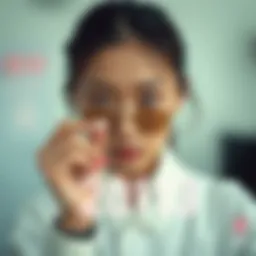 2013년 비트코인 가격의 변화와 그 의미 Introduction