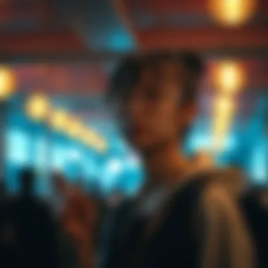 Notable 2013년 비트코인 가격의 변화와 그 의미