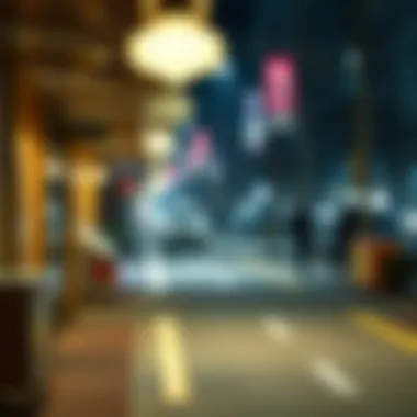 2013년 비트코인 가격의 변화와 그 의미 Summary