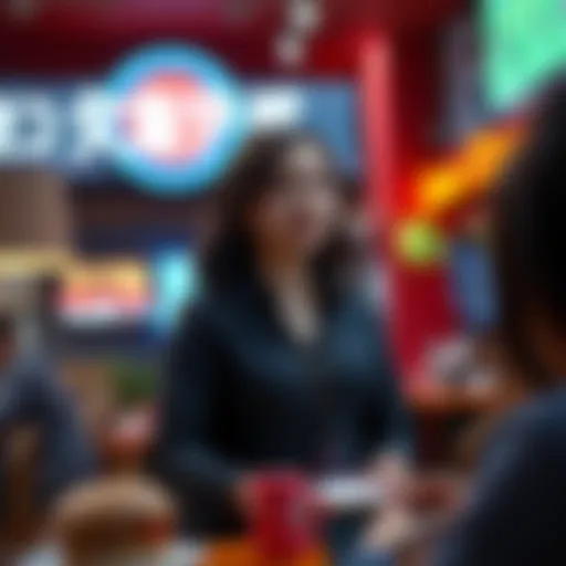 270달러의 의미와 암호화폐 시장에서의 영향 Introduction
