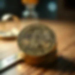 3D NFT: 디지털 자산의 새로운 진화 Introduction