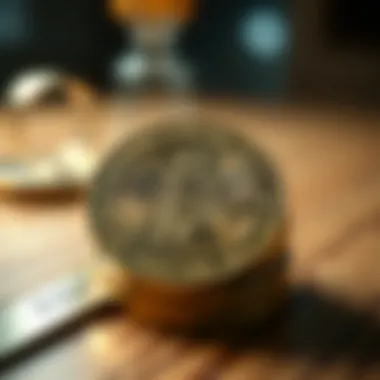 3D NFT: 디지털 자산의 새로운 진화 Introduction 3D NFT: 디지털 자산의 새로운 진화 Introduction