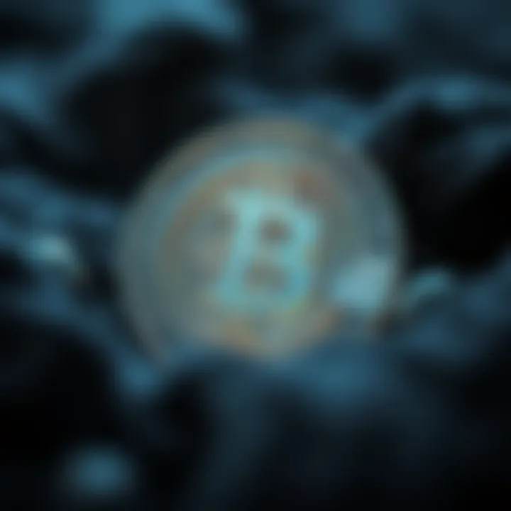Notable 3D NFT: 디지털 자산의 새로운 진화