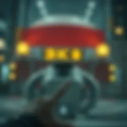 3km코인: 비트코인 이후의 새로운 패러다임 Introduction