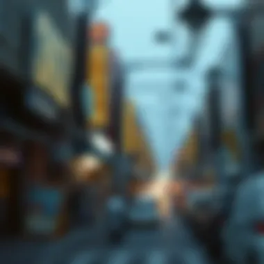 3km์ฝ์ธ: ๋นํธ์ฝ์ธ ์ดํ์ ์๋ก์ด ํจ๋ฌ๋ค์ Summary 3km์ฝ์ธ: ๋นํธ์ฝ์ธ ์ดํ์ ์๋ก์ด ํจ๋ฌ๋ค์ Summary