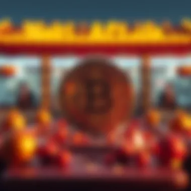 Magnificent 3D NFT: 디지털 자산의 새로운 진화 Magnificent 3D NFT: 디지털 자산의 새로운 진화