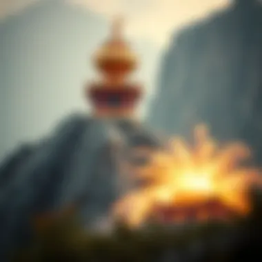 Magnificent 애니버스 코인 전망