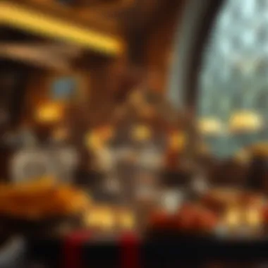 Magnificent 암호화폐 결제 게이트웨이의 이해와 활용