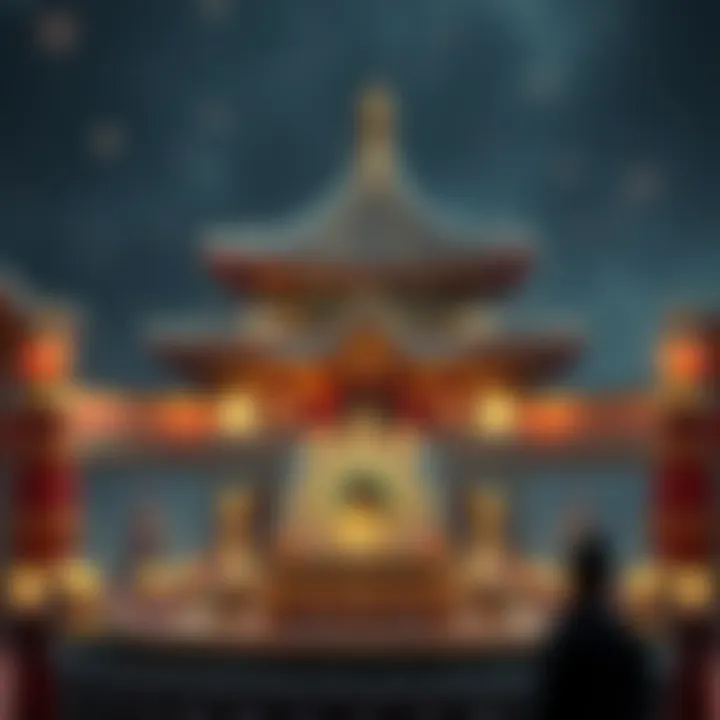 Magnificent 암호화폐 밈의 세계: 그 배경과 영향