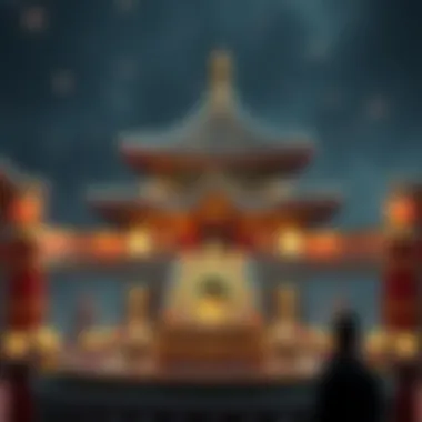 Magnificent 암호화폐 밈의 세계: 그 배경과 영향 Magnificent 암호화폐 밈의 세계: 그 배경과 영향