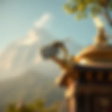 Magnificent ìížíí ìíê³ ìŽíŽíêž°: Ʞ볞 ê°ë
ë¶í° ê³ êž ì ëµê¹ì§ Magnificent ìížíí ìíê³ ìŽíŽíêž°: Ʞ볞 ê°ë
ë¶í° ê³ êž ì ëµê¹ì§