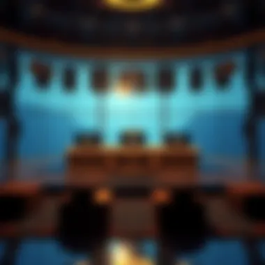 Magnificent 암호화폐 신호 텔레그램의 이해와 활용