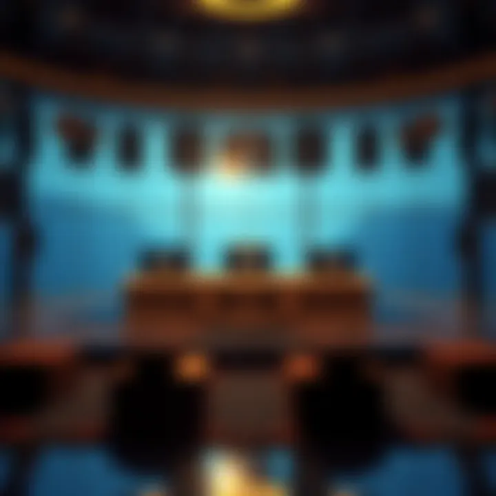 Magnificent 암호화폐 신호 텔레그램의 이해와 활용