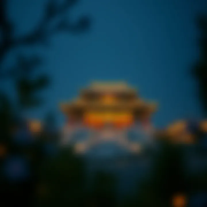 Magnificent 배당률 계산기의 이해와 활용