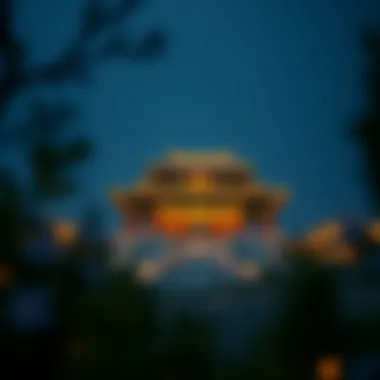Magnificent 배당률 계산기의 이해와 활용 Magnificent 배당률 계산기의 이해와 활용