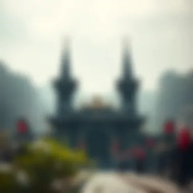 Magnificent 바이낸스 비트코인 시세 분석 Magnificent 바이낸스 비트코인 시세 분석