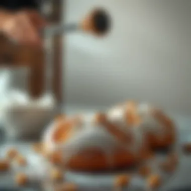 Magnificent BAKE 코인 탐구: 디지털 자산의 이해와 활용 Magnificent BAKE 코인 탐구: 디지털 자산의 이해와 활용