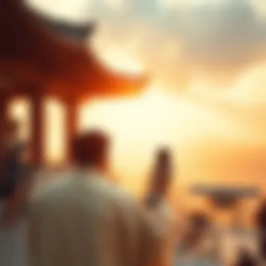 Magnificent 비체인 호재: 분산형 플랫폼의 미래와 기회