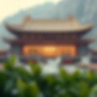 Magnificent 비트코인 초기 가격에 대한 심층 분석 Magnificent 비트코인 초기 가격에 대한 심층 분석