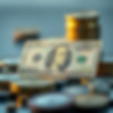 Magnificent 비트코인 가격 실시간 USD Magnificent 비트코인 가격 실시간 USD
