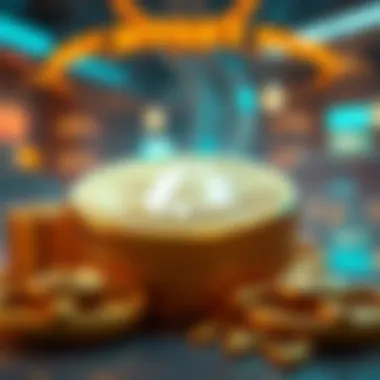 Magnificent Bitget KYC: 필수 가이드