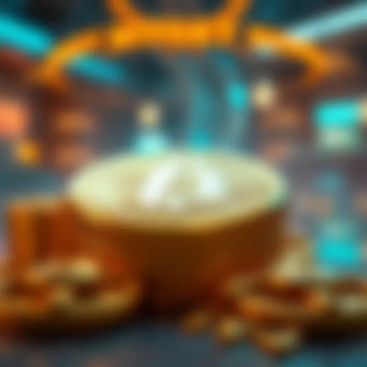 Magnificent Bitget KYC: 필수 가이드