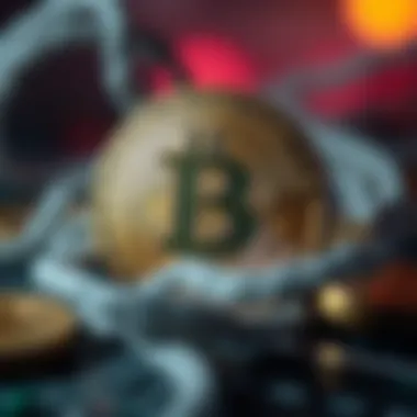 Magnificent BTC ์์ธ: ์์ฅ ๋ถ์๊ณผ ๋ฏธ๋ ์ ๋ง Magnificent BTC ์์ธ: ์์ฅ ๋ถ์๊ณผ ๋ฏธ๋ ์ ๋ง