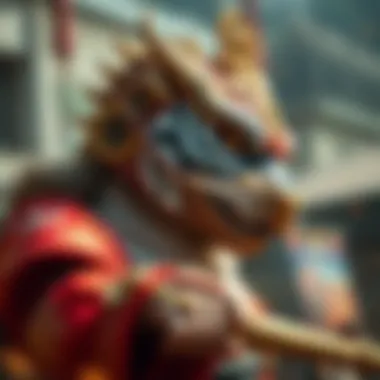 Magnificent 치트시트: 암호화폐의 효율적인 탐색 Magnificent 치트시트: 암호화폐의 효율적인 탐색