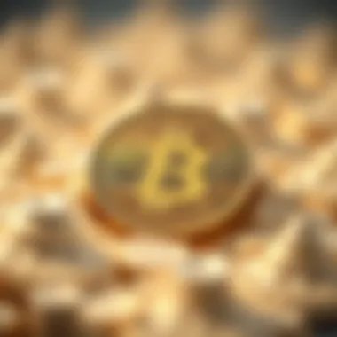 Magnificent Coinbase NFT ์ดํดํ๊ธฐ: ํ๋ซํผ์ ์๋ ๋ฐฉ์๊ณผ ๊ทธ ์ํฅ Magnificent Coinbase NFT ์ดํดํ๊ธฐ: ํ๋ซํผ์ ์๋ ๋ฐฉ์๊ณผ ๊ทธ ์ํฅ