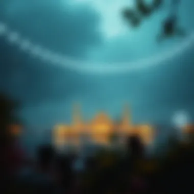 Magnificent 달러에서 리라로: 환율 변동의 이해와 영향