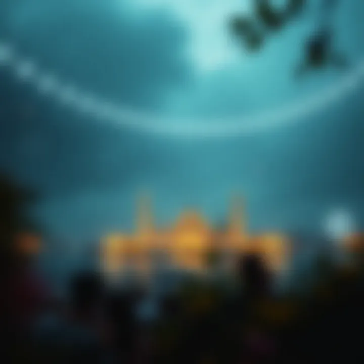 Magnificent 달러에서 리라로: 환율 변동의 이해와 영향