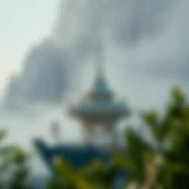 Magnificent 달러에서 원으로: 환율 Magnificent 달러에서 원으로: 환율의 이해와 그 영향