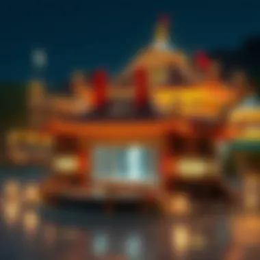 Magnificent 단기 자본 이득세 이해하기 Magnificent 단기 자본 이득세 이해하기