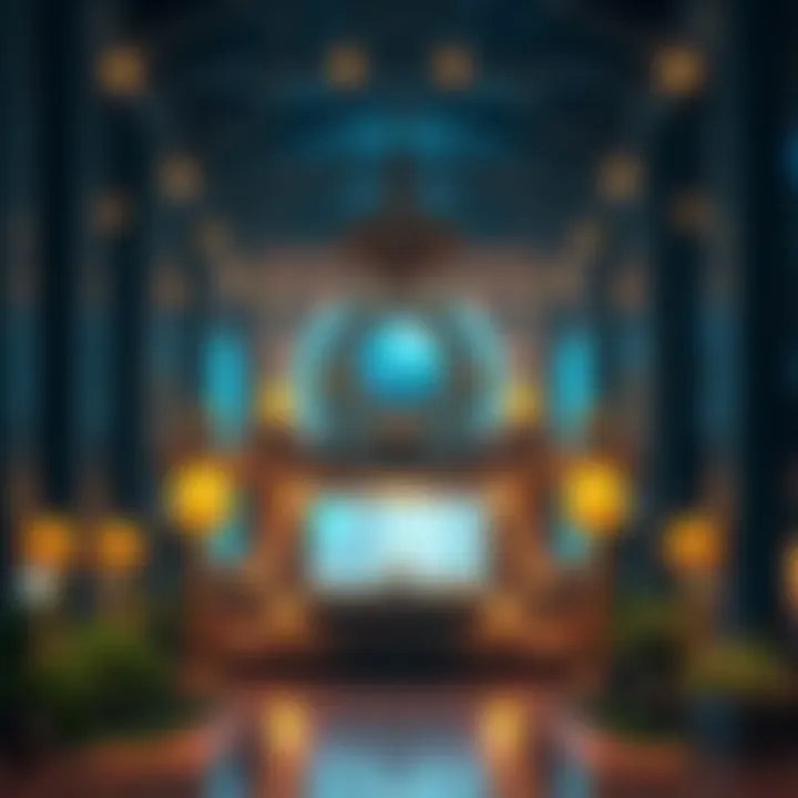 Magnificent 딥페이크와 GitHub: 기술, 논란 및 활용