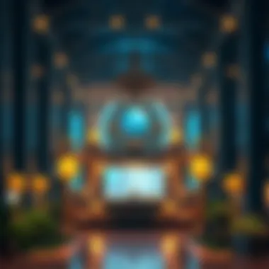 Magnificent 딥페이크와 GitHub: 기술, 논란 및 활용 Magnificent 딥페이크와 GitHub: 기술, 논란 및 활용