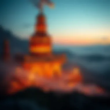Magnificent 도지코인 가격 예측: 현재와 미래 분석 Magnificent 도지코인 가격 예측: 현재와 미래 분석