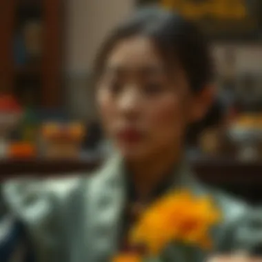 Magnificent FIDA: 암호화폐 세계에서의 역할과 의미 Magnificent FIDA: 암호화폐 세계에서의 역할과 의미
