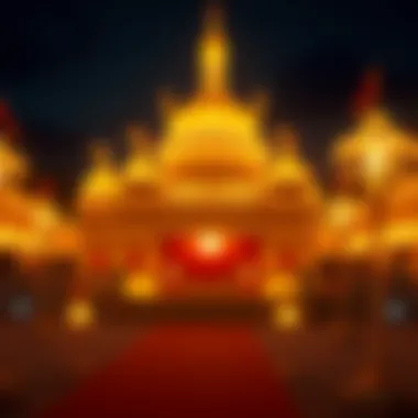 Magnificent 게이너: 암호화폐 및 투자 전략에 대한 심층 분석