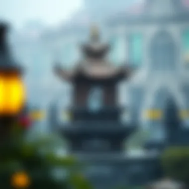 Magnificent 화폐 계산기의 모든 것: 암호화폐에서의 기능과 중요성