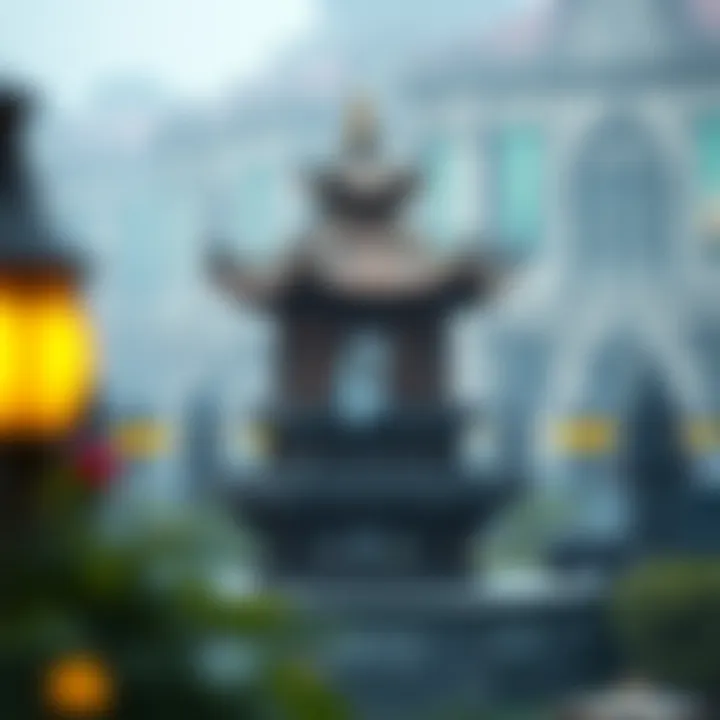 Magnificent 화폐 계산기의 모든 것: 암호화폐에서의 기능과 중요성