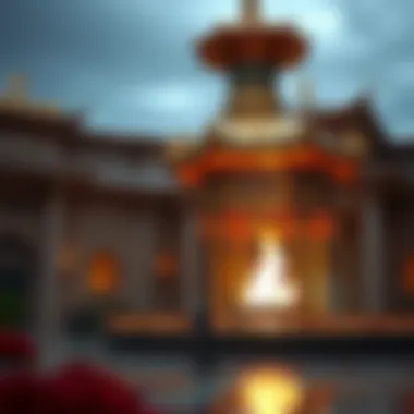 Magnificent 인도 루피에서 한국 원화로의 환전 Magnificent 인도 루피에서 한국 원화로의 환전