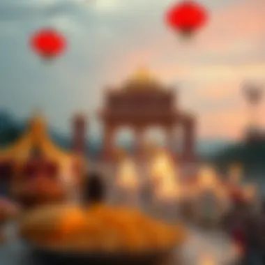 Magnificent ì ëì ì ê·Œ: ìížííì íµí©ê³Œ ëì Magnificent ì ëì ì ê·Œ: ìížííì íµí©ê³Œ ëì