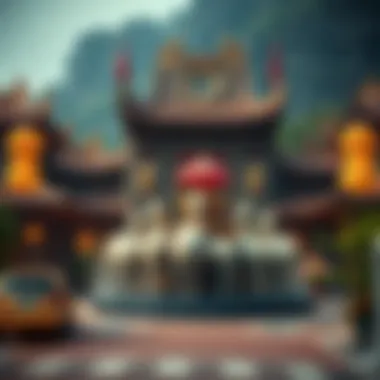 Magnificent 주요 경제 지표에 대한 심층 분석 Magnificent 주요 경제 지표에 대한 심층 분석