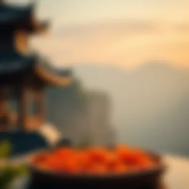 Magnificent 크립토 공포 탐욕 지수 이해하기 Magnificent 크립토 공포 탐욕 지수 이해하기