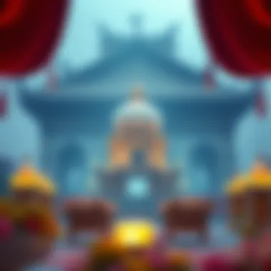 Magnificent 코인 에어 드랍의 이해 및 활용 Magnificent 코인 에어 드랍의 이해 및 활용