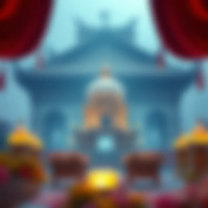 Magnificent 코인 에어 드랍의 이해 및 활용 Magnificent 코인 에어 드랍의 이해 및 활용