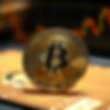 Magnificent 코인 ETF: 암호화폐 투자 접근법의 새로운 패러다임 Magnificent 코인 ETF: 암호화폐 투자 접근법의 새로운 패러다임