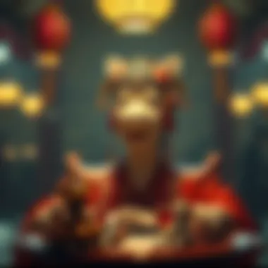 Magnificent Konomi: 암호화폐 생태계에서의 위치와 발전 방향