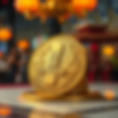 Magnificent Latoken에 대한 철저한 분석 Magnificent Latoken에 대한 철저한 분석